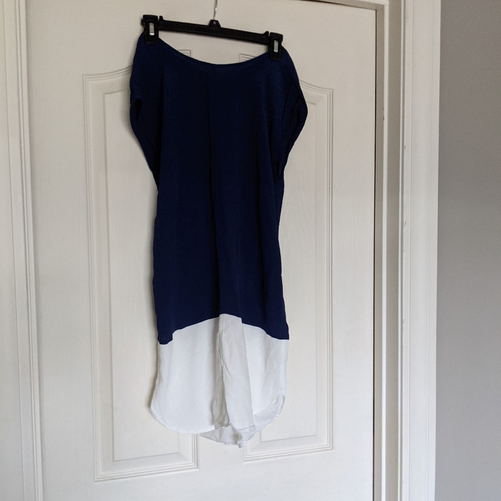 ๐ฅ Madewell Dress - Picture 8 of 9